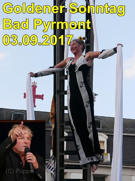 2017/20170903 Bad Pyrmont Goldener Sonntag/index.html